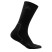 Термоноски Aclima Trekking Socks 36-39