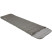 Спальный мешок High Peak Conon 7/+7°C Grey/Light Grey Left (21247)