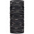 Шарф-труба Buff Original Knots Dark Navy