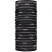Шарф-труба Buff Original Knots Dark Navy