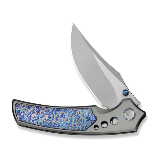 Нож Weknife Skynix WE24087-2