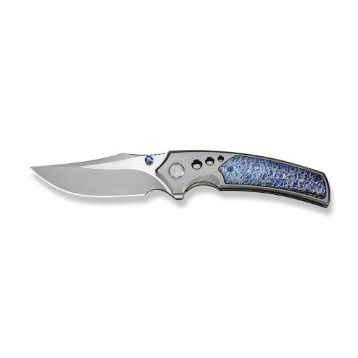 Нож Weknife Skynix WE24087-2