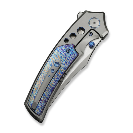 Нож Weknife Skynix WE24087-2