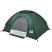 Палатка Skif Outdoor Adventure I, 200x150 cm, green