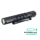 Фонарь Olight I3T EOS (Без батареек/поврежденная упаковка/царапины на корпусе)