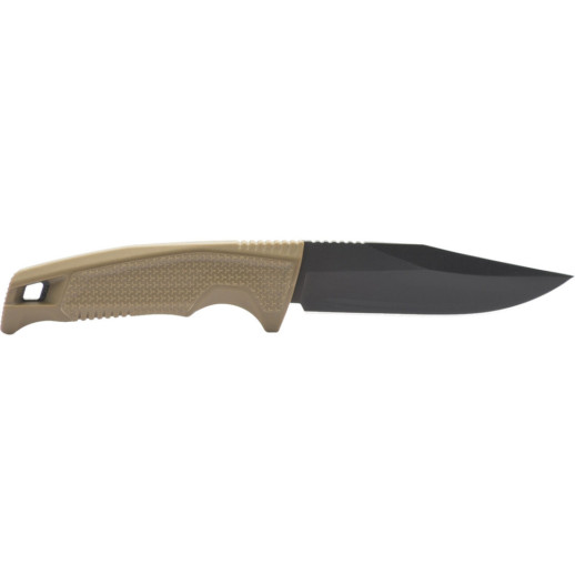 Нож SOG Recondo FX, FDE, Straight Edge (SOG 17-22-03-57)