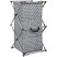 Органайзер для кемпинга Skif Outdoor Bear Vault Gray