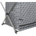 Органайзер для кемпинга Skif Outdoor Bear Vault Gray