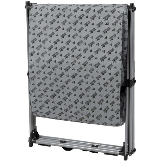 Органайзер для кемпинга Skif Outdoor Bear Vault Gray