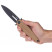 Нож Acta Non Verba Z400, DCL/оливковый