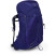 Рюкзак Osprey Eja 58 Equinox Blue,  M