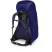 Рюкзак Osprey Eja 58 Equinox Blue,  M