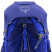 Рюкзак Osprey Eja 58 Equinox Blue,  M