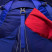 Рюкзак Osprey Eja 58 Equinox Blue,  M