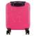 Чемодан детский Semi Line 16" (XS) Rose/Black (T5881-1)