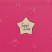 Чемодан детский Semi Line 16" (XS) Rose/Black (T5881-1)
