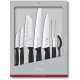 Набор кухонный Victorinox SwissClassic Kitchen Set (6.7133.7G)