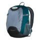 Рюкзак Terra Incognita Winner 24 синий