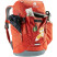 Рюкзак DEUTER Waldfuchs 14 цвет 5909 lava-paprika