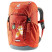 Рюкзак DEUTER Waldfuchs 14 цвет 5909 lava-paprika