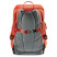 Рюкзак DEUTER Waldfuchs 14 цвет 5909 lava-paprika