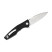 Карманный нож Grand Way SG 129 black