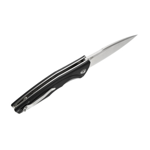 Карманный нож Grand Way SG 129 black