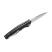 Карманный нож Grand Way SG 129 black