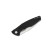 Карманный нож Grand Way SG 129 black