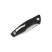 Карманный нож Grand Way SG 129 black