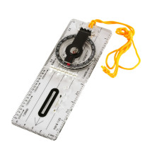 Компас Grand Way TSC-40