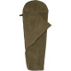 Вкладыш в спальник Snugpak Fleece Liner with Zip