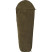 Вкладыш в спальник Snugpak Fleece Liner with Zip