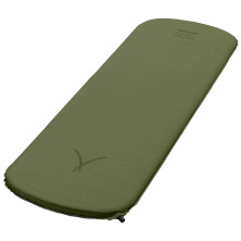 Коврик самонадувающийся Grand Canyon Hattan 5.0 M Nutria Brown (30621621)