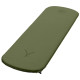 Коврик самонадувающийся Grand Canyon Hattan 5.0 M Nutria Brown (30621621)