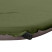 Коврик самонадувающийся Grand Canyon Hattan 5.0 M Nutria Brown (30621621)