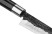 Нож кухонный Samura Blacksmith универсальный, 162 мм, SBL-0023