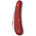 Нож садовый Victorinox Pruning S 1.9201