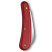 Нож садовый Victorinox Pruning S 1.9201