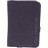 Кошелек RFID Lifeventure Card Wallet, Navy