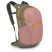 Рюкзак Osprey Daylite Plus ash blush pink/earl grey - O/S - розовый/серый