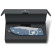 Складной нож Victorinox EVOKE Glacial Blue 0.9415.L26