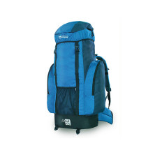 Рюкзак Travel Extreme Scout Litravel Extreme 65L синий
