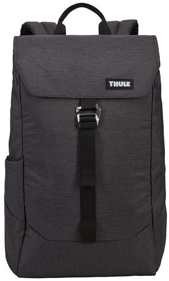 Рюкзак Thule Lithos 16L Black