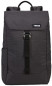 Рюкзак Thule Lithos 16L Black