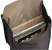 Рюкзак Thule Lithos 16L Black