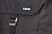 Рюкзак Thule Lithos 16L Black