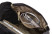 Рюкзак Thule Lithos 16L Black