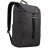 Рюкзак Thule Lithos 16L Black