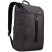 Рюкзак Thule Lithos 16L Black